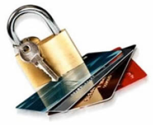 Решения WAY4 рекомендованы Советом PCI SSC