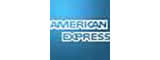 AMERICAN EXPRESS