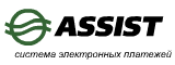 ASSIST