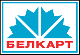 Платежная система БелКарт