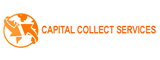 CAPITAL COLLECT SERVICES