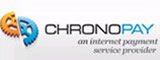 CHRONOPAY