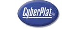 CYBERPLAT