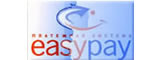EASYPAY
