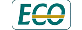 ECOCARD