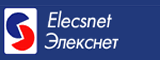 ELECSNET