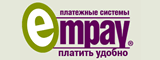 EMPAY