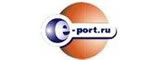 E-PORT