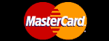 MASTERCARD WORLDWIDE