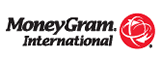 MONEYGRAM INTERNATIONAL