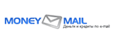 MONEYMAIL