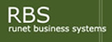 RBS (RUNET BUSINESS SYSTEM)