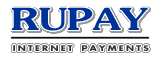RUPAY