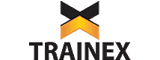 TRAINEX