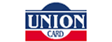 UNION CARD