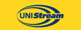 UNISTREAM