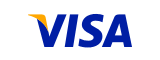 VISA INTERNATIONAL