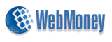 WEBMONEY