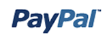 PayPal - более безопасный и простой способ перечисления и приема денежных средств через Интернет.