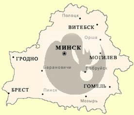 Предприятия торговли и сервиса - "Приорбанк"ОАО