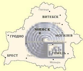 POS-терминалы ОАО "Белпромстройбанк"