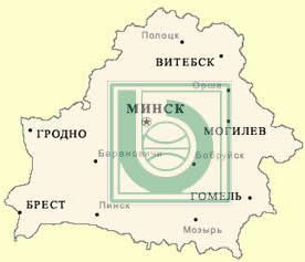 Предприятия торговли и сервиса - ОАО "Белвнешэкономбанк"