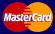 Логотип MasterCard International