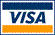 Логотип VISA International