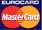 Логотип MasterCard