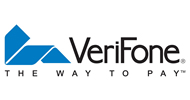POS-òåðìèíàëû VeriFone