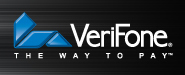    VeriFone (POS-  -)